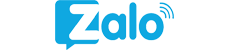 Zalo