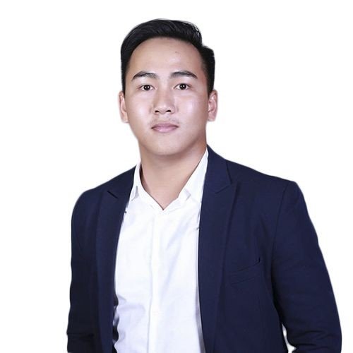 Nguyễn Minh Đức