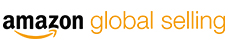 Amazon Global Selling
