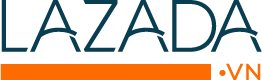 LAZADA Vietnam - Mua hàng trực tuyến giá tốt