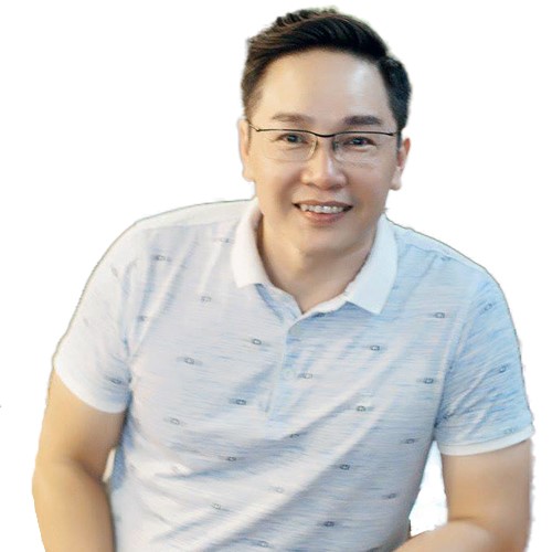 Nguyễn Minh Đức