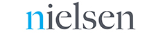 Nielsen