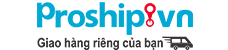 Proship