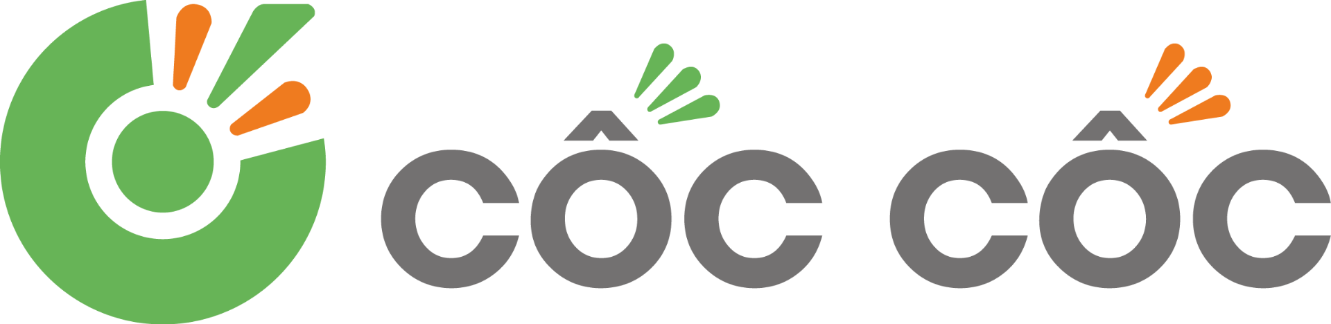 Cốc Cốc
