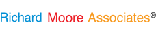 Richard Moore Associates