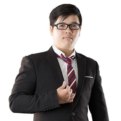 Nguyễn Minh Đức