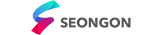 SEONgon