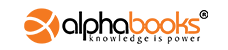 Alpha Book
