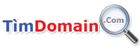 Timdomain