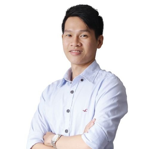 Nguyễn Minh Đức