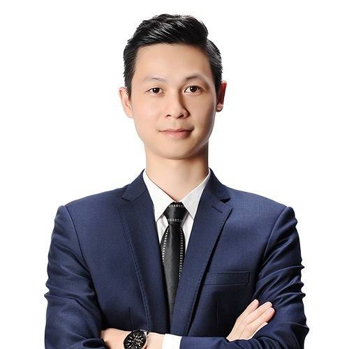 Nguyễn Minh Đức