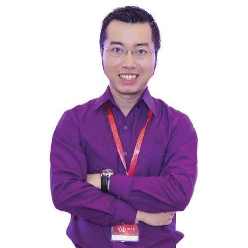 Nguyễn Minh Đức