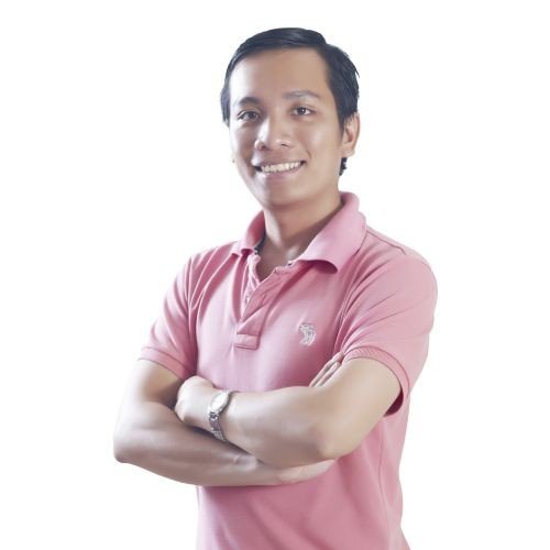 Nguyễn Minh Đức