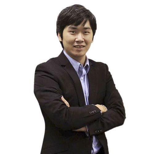Nguyễn Minh Đức