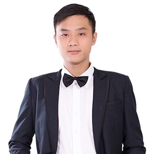 Nguyễn Minh Đức