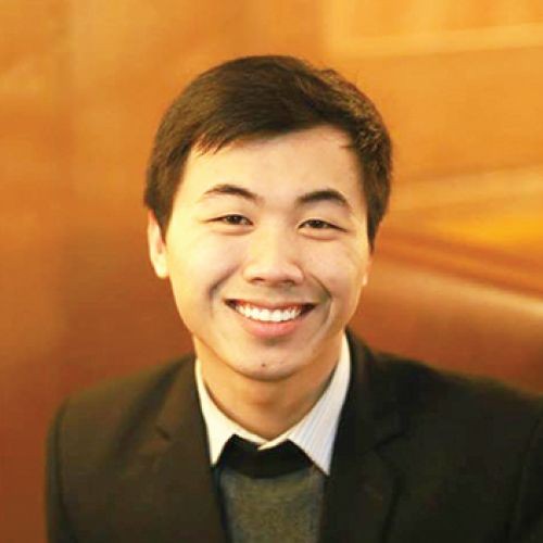 Nguyễn Minh Đức