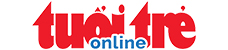 Báo Tuổi Trẻ Online