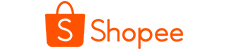 Shopee