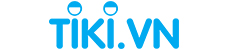 Tiki - Mua Sắm Online Uy Tín | Cam Kết Hàng Chính Hãng