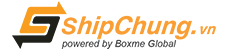 ShipChung