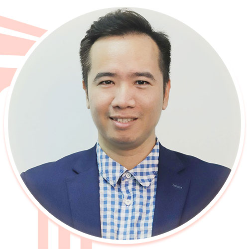 Nguyễn Minh Đức
