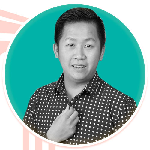 Nguyễn Minh Đức