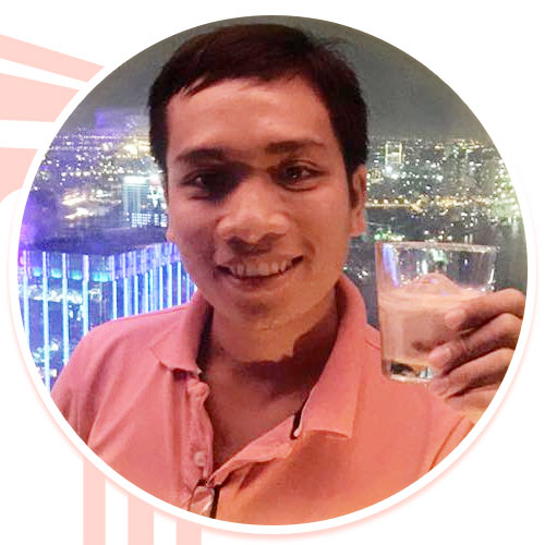 Nguyễn Minh Đức