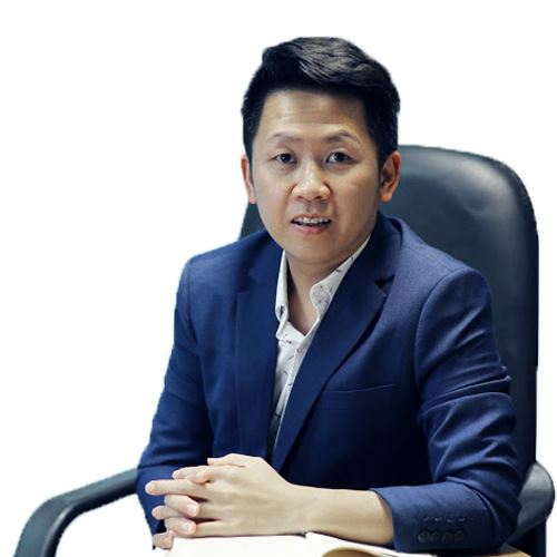 Nguyễn Minh Đức