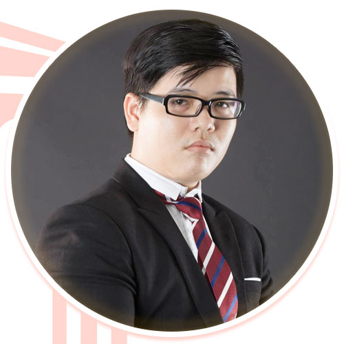 Nguyễn Minh Đức