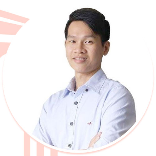 Nguyễn Minh Đức