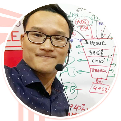 Nguyễn Minh Đức