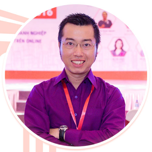 Nguyễn Minh Đức