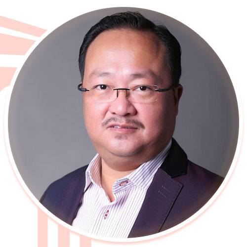 Nguyễn Minh Đức