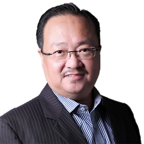 Nguyễn Minh Đức