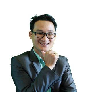 Nguyễn Minh Đức