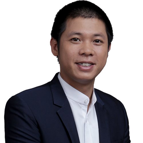 Nguyễn Minh Đức