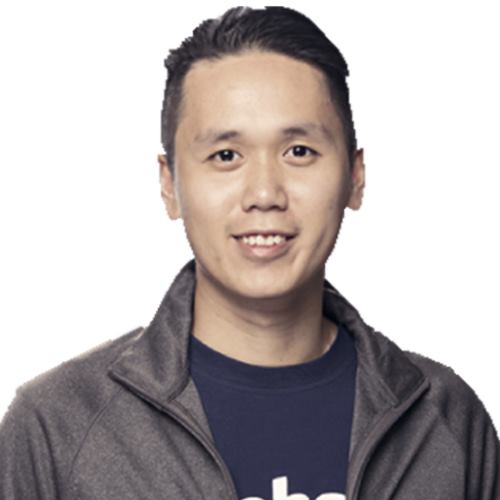 Nguyễn Minh Đức