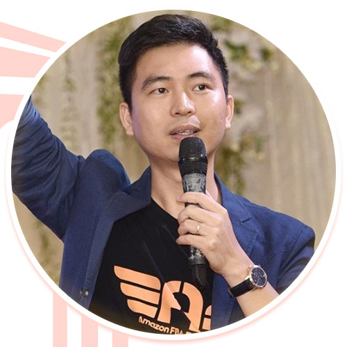 Nguyễn Minh Đức