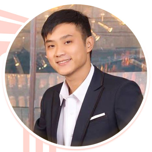 Nguyễn Minh Đức