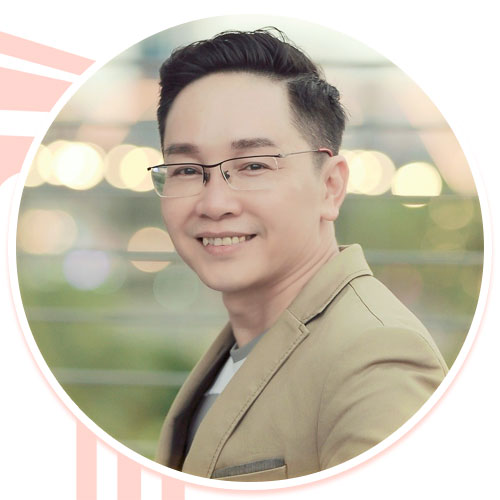 Nguyễn Minh Đức