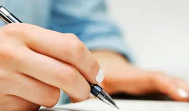 Tuyển Dụng Content Writer Tuyển Dụng Content Writer