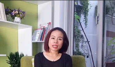 Kinh nghiệm SEO Website với chi phí 0 đồng Kinh nghiệm SEO Website với chi phí 0 đồng