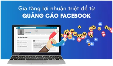 FACEBOOK ADS MASTER FACEBOOK ADS MASTER