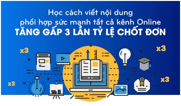OMNI CHANNEL CONTENT MANAGEMENT OMNI CHANNEL CONTENT MANAGEMENT