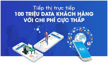 Bắt đầu kinh doanh trên Zalo Bắt đầu kinh doanh trên Zalo