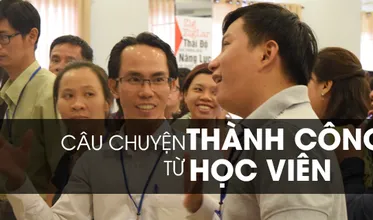 Xây Dựng 4 Hệ Thống Kinh Doanh Chỉ Bằng Thời Gian Rảnh Rỗi Sau Giờ Công Sở Xây Dựng 4 Hệ Thống Kinh Doanh Chỉ Bằng Thời Gian Rảnh Rỗi Sau Giờ Công Sở