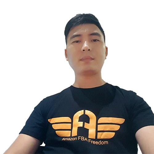 Nguyễn Minh Đức