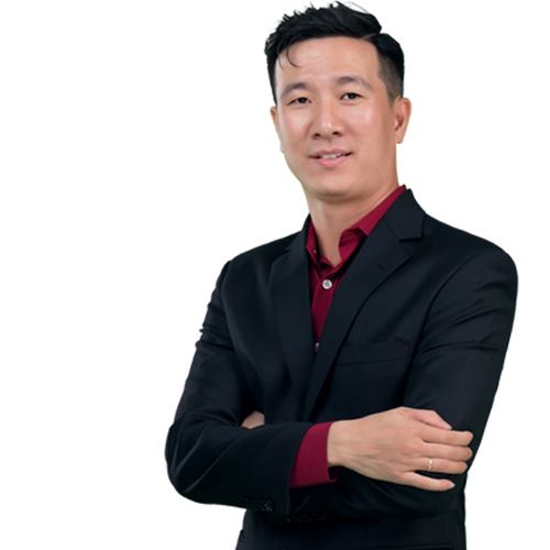 Nguyễn Minh Đức