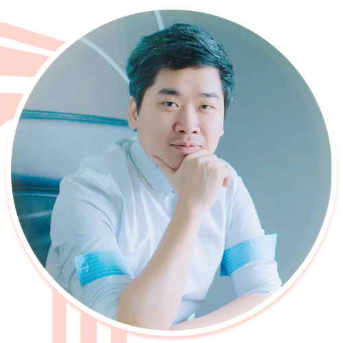 Nguyễn Minh Đức