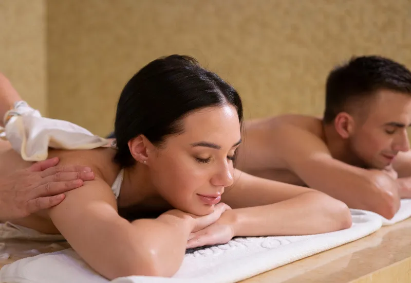 Ngọc Ngọc - Nội trợ